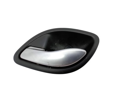 Poignée de porte intérieure gauche 8200000723 Renault Laguna II