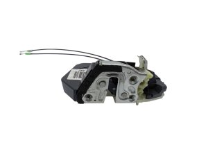 Serrure arrière droite Lexus NX300 6905012410