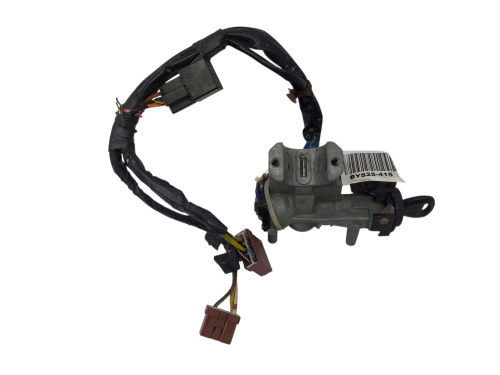 Interrupteur d'allumage 1.6 Honda HR-V N097000581 3973080490