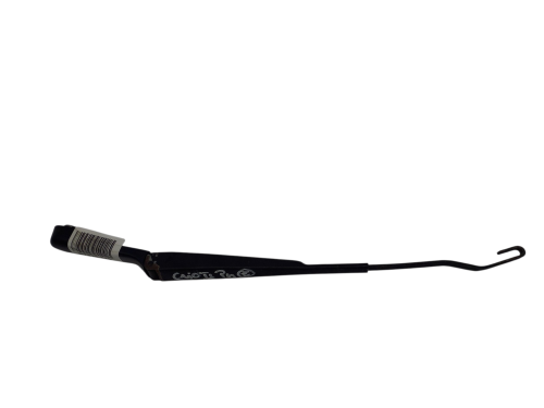 Bras Arriere D'essuie Glace Gauche Avant 7700847571 Renault Clio II