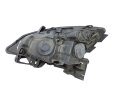 Reflektor Prawy Przód 20-B067 7701065914 Renault Scenic II Po lift Tyc (3).jpg