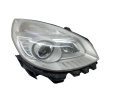 Reflektor Prawy Przód 20-B067 7701065914 Renault Scenic II Po lift Tyc (7).jpg