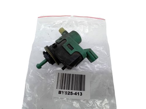 Correcteur Projecteu Sur Phare 8200501939 Renault Scenic II