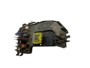 Boîtier Fusibles  1.6 HDI 6500EK 6500.EK  Peugeot  Partner 