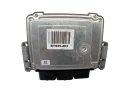 Sterownik ECU 0281019817 9666729580 PSA Bosch (4).jpg