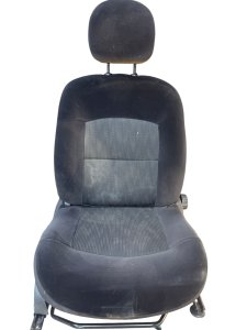 Siège Avant Droit 7701048707 Renault Thalia II Neuf Origine