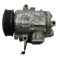 Kompresor Klimatyzacji 1.6 TDCI 3M5H-19D629 SD7V16 Volvo Ford (1).png