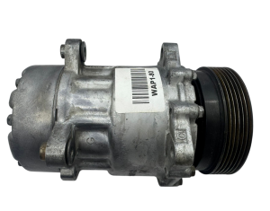 Compresseur De Climatisation 1.9 TDI 1J0820803K VW Golf IV