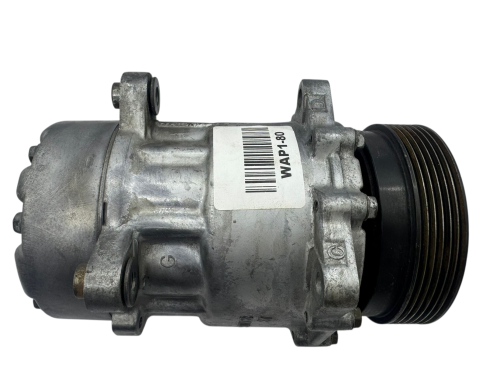 Compresseur De Climatisation 1.9 TDI 1J0820803K VW Golf IV
