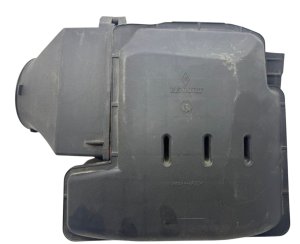 Boîtier Filtre A L`Air 44605885901 Renault 1.4-1.6 16V 