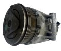 Kompresor Klimatyzacji 8200067915 Renault Espace IV 2.0 16V