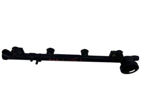 Rampe D'injection 7700107405 7700112777 Renault 1.6 1.8 2.0 16V