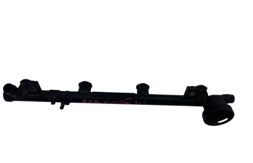 Rampe D'injection 7700107405 7700112777 Renault 1.6 1.8 2.0 16V