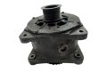Alternator 7711134926 Renault Espace IV 2.0 16V