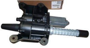 Le Frein De Parking De Stationnement  470220 Citroen C4 Picasso Nouvelle