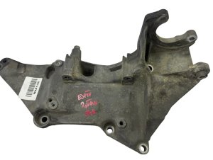 Support Moteur 8200183234 Renault Espace IV 2.0 16V