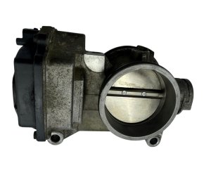 Boitier Papillon D’admission 8200063652 8200123061 408239822001 Renault