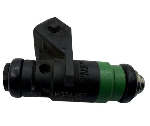 Injection De Combustible  8200028797  H028797 Renault 2.0 16V