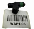 Wtrysk Paliwa 8200028797 H028797 Renault 2.0 16V