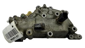 Boitier Thermostat D'eau moteur 7700600514 7700869797 Renault Espace IV 2.0 16V