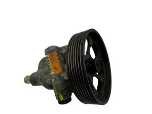 Pompe De Direction Assistée 7700426719 7700437081 Renault Espace IV