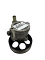 Pompa Wspomagania Kierownicy 7700426719 7700437081 Renault Espace IV