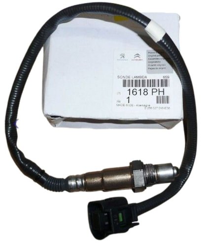 Sonde Lambda 1618PH Citroen Peugeot 1.6 VTI THP Nouvelle Original