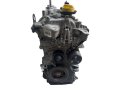 Silnik H4B 400 H4BA400 Renault Clio 4 0.9 TCe (1).jpg