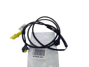 Faisceau de câbles halogène 8200582325 Renault Scenic II