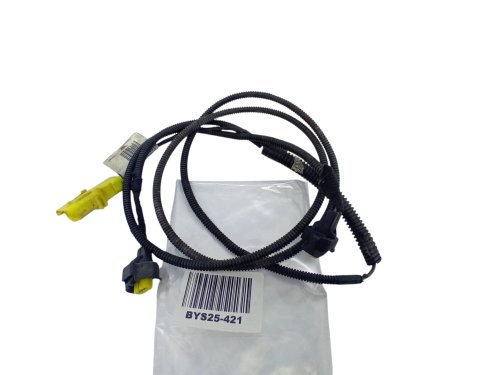Faisceau de câbles halogène 8200582325 Renault Scenic II