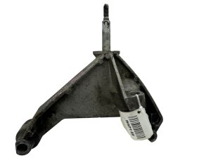 Support Moteur Gauche 8200013682 Renault Espace IV 