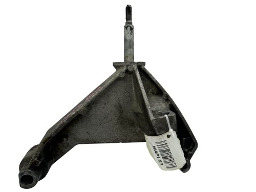 Support Moteur Gauche 8200013682 Renault Espace IV 