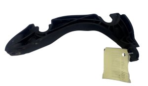 Fixation Des Câbles 8200549687 Renault Laguna 3 Megane 3
