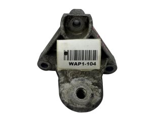 Support Moteur 8200000032 Renault Laguna 2 1,9 DCI