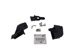 Support De Phare Droit 1614312580 Citroen Jumpy IV Peugeot Expert III Original