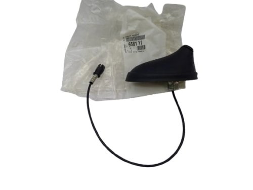 Antenne 6561Y1 Nouvelle OE PSA C5 04-