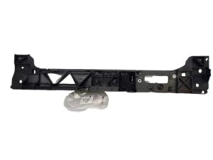 Panneau Avant Slam 9824055880 Peugeot 5008 II Original 
