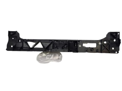 Panneau Avant Slam 9824055880 Peugeot 5008 II Original 