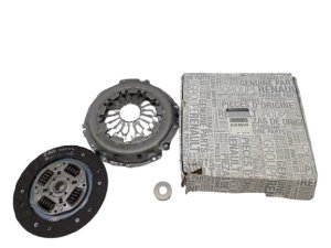 Ensemble D`Embrayage 1.4-1.6 302050901R Original Renault Megane 2 Kangoo 2 