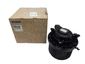 Souffleur De Chauffage 272100800R Renault Latitude Talisman Original Nouveau