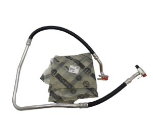 Tuyau De Climatisation 3,0 HDI 6477H1 Nouvelle OE Citroen Peugeot Boxer 06-