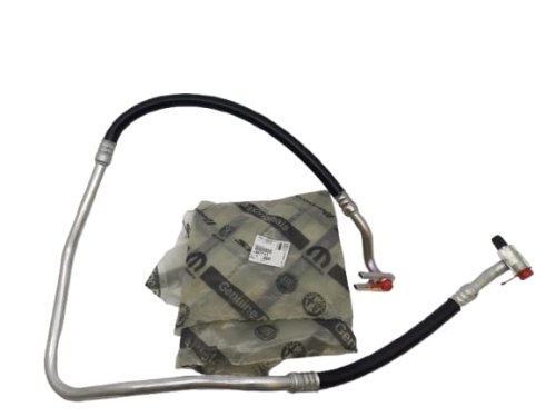 Tuyau De Climatisation 3,0 HDI 6477H1 Nouvelle OE Citroen Peugeot Boxer 06-