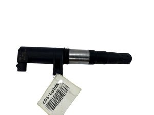Bobine D`Allumage 1.4 1.6 126V 0986221045 Renault