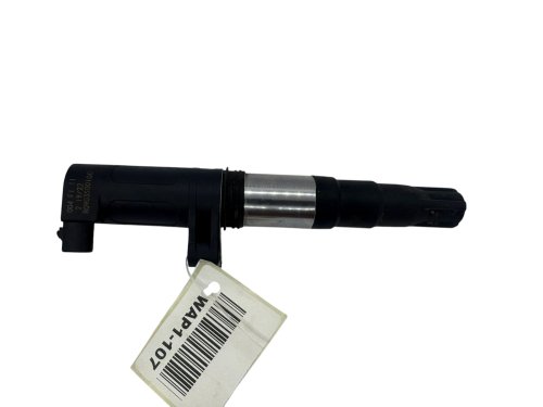 Bobine D`Allumage 1.4 1.6 126V 0986221045 Renault