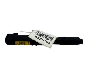 Bobine D`Allumage 1.4 1.6 2.0 16V 0986221001 Renault Dacia Nissan Opel