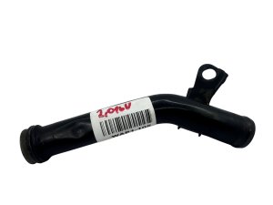 Tube Raccord De Druite 8200320616  Renault  Espace IV 2.0 16V 