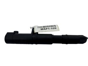 Bobine D`Allumage 1.4 1.6 16V 7700875000 8200568671 BERU Renault 