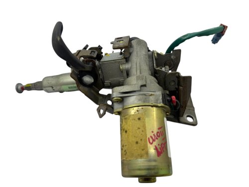 Collonne De Direction 8200091805 8200711618 Renault Clio II 