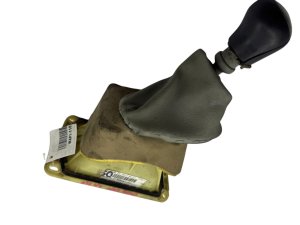 Sélecteur de boîte de vitesses 8200136244 Renault Clio II