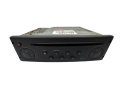 Radio Fabryczne CD 8200029541 22DC27962 Renault Clio II  (4).jpg